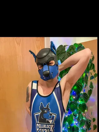 OnlyFans cuenta pupshadow1 header 2