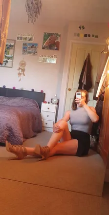 OnlyFans account  yourdirtylittlesecret97 header 2