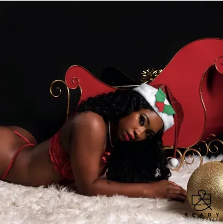 OnlyFans cuenta kashworld header 2