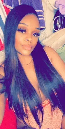 OnlyFans cuenta prettygirlrajh avatar 1