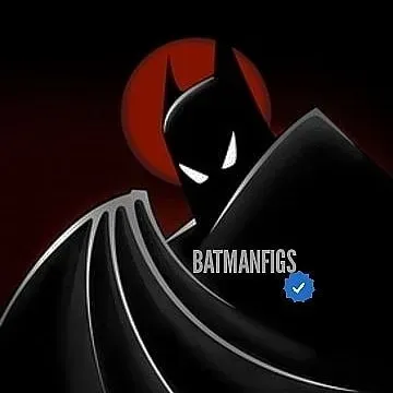 OnlyFans cuenta batmanfigs header 2