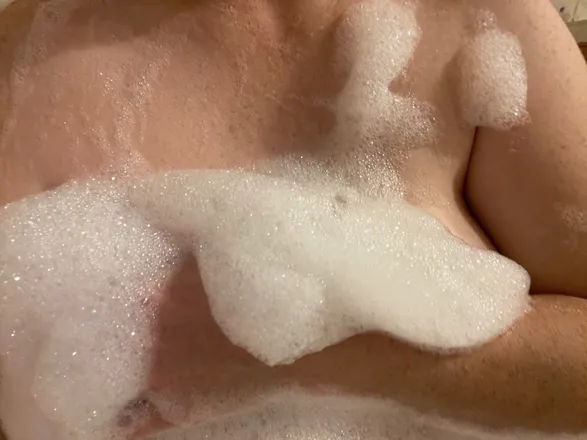 OnlyFans cuenta vanilla81 header 2