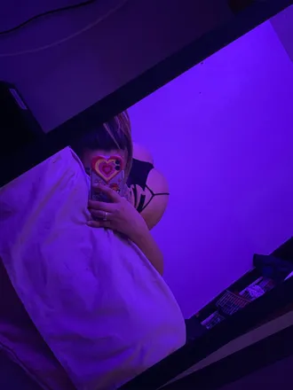 OnlyFans cuenta ydupri header 2