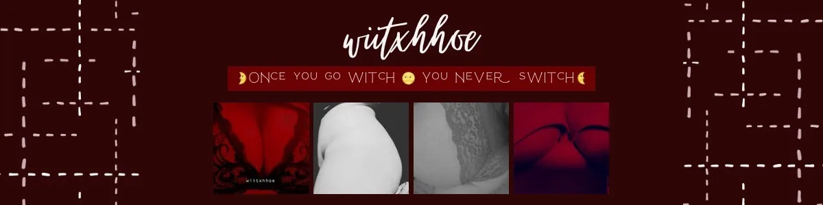 OnlyFans cuenta wiitxhh03 header 2