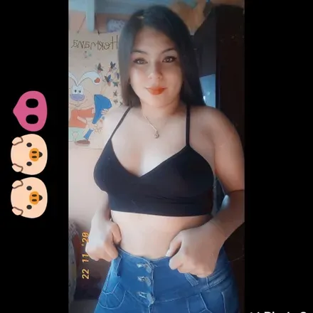 OnlyFans cuenta dayana28 avatar 1