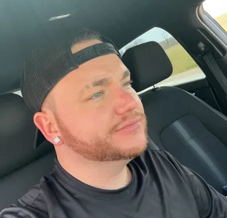OnlyFans cuenta gubby93 avatar 1