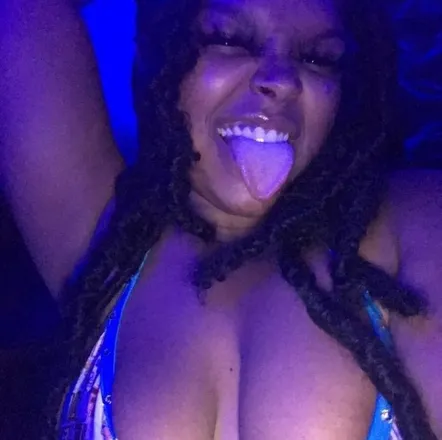 OnlyFans cuenta jadegrizz header 2