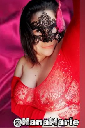 OnlyFans cuenta nanamarie previous_avatars_1 3