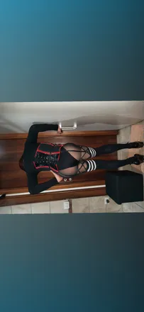 OnlyFans cuenta marikatrav header 1