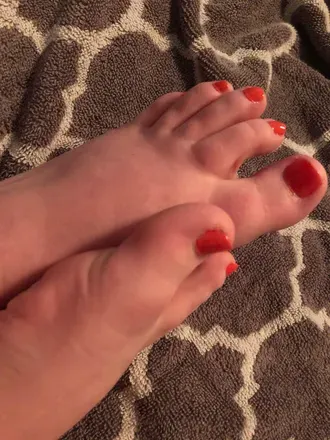 OnlyFans cuenta funfeeti1987 avatar 1