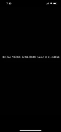 OnlyFans cuenta latinxtreme header 2