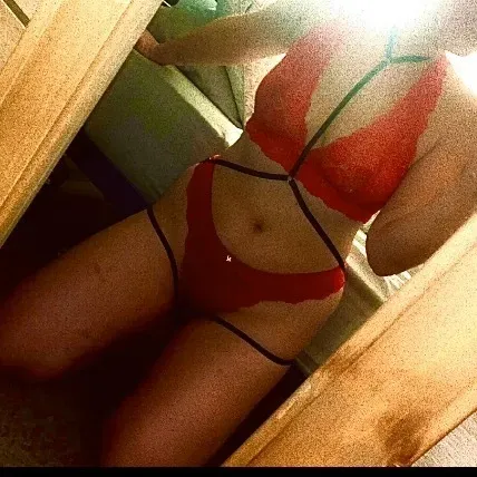 OnlyFans cuenta peachybooty4u avatar 1