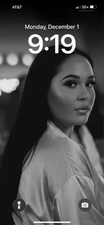 OnlyFans cuenta lightskinsabrina_ avatar 1