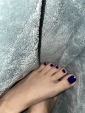 OnlyFans cuenta vanymil_1 header 2