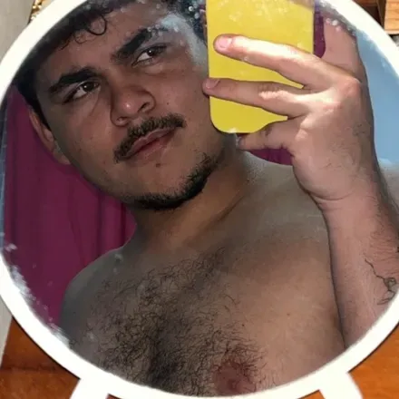 OnlyFans cuenta branvegach avatar 1