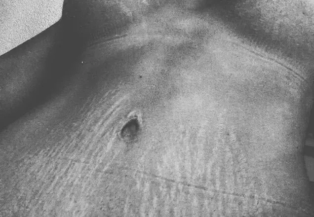 OnlyFans cuenta chunkystripedtiger header 2