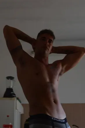 OnlyFans cuenta justcallmelucifer avatar 1
