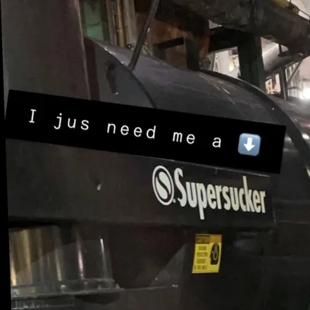 OnlyFans cuenta seishuncho header 2