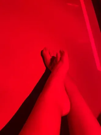 OnlyFans cuenta littletoes0606 avatar 1