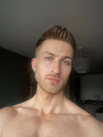 OnlyFans cuenta crwxoxo avatar 1