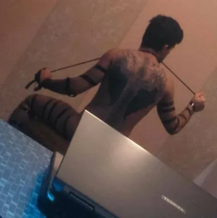 OnlyFans cuenta silveiradami91 header 2