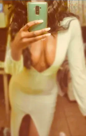 OnlyFans cuenta angelinasainte1 avatar 1