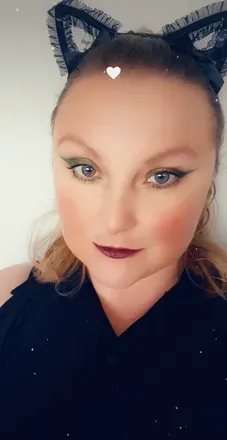 OnlyFans cuenta hotteequeen header 2