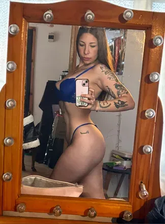 OnlyFans cuenta ditulliolu avatar 1