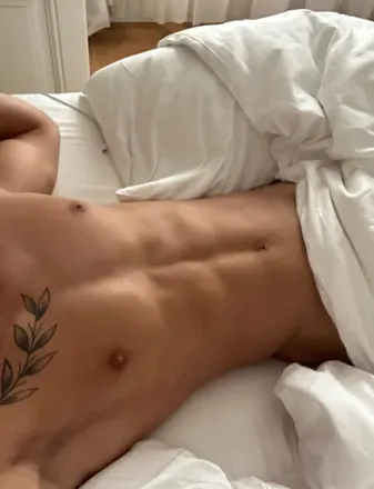 OnlyFans cuenta doizefc header 2