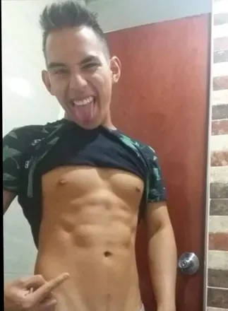 OnlyFans cuenta elmesafit1 avatar 1