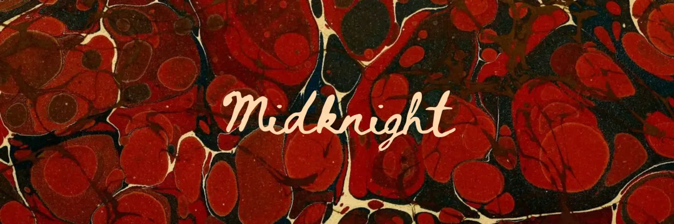 OnlyFans cuenta itsmidknight header 2