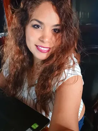OnlyFans cuenta ediportmx avatar 1