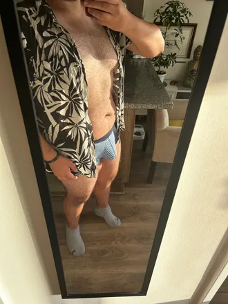 OnlyFans cuenta onlysebastian27 header 2