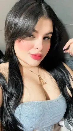OnlyFans cuenta carolinacab avatar 1