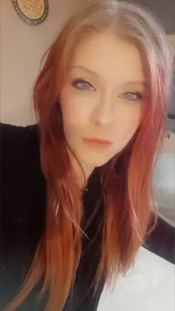 OnlyFans cuenta thequeenilajadyn avatar 1