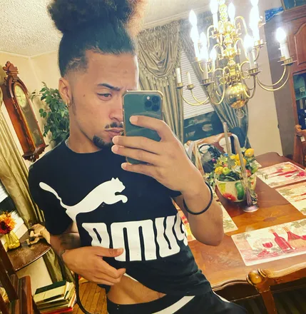 OnlyFans cuenta trinidxck header 2