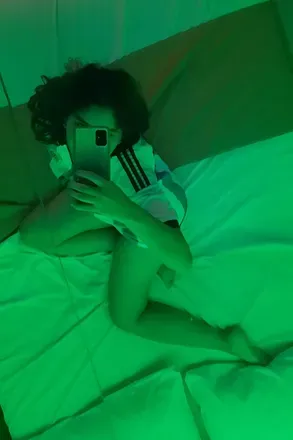 OnlyFans cuenta solex.only avatar 1