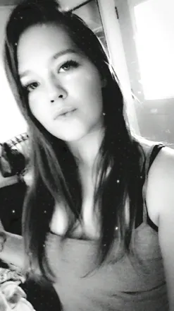 OnlyFans cuenta irievibes header 2