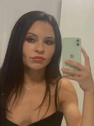 OnlyFans cuenta itslivbby0000000 avatar 1