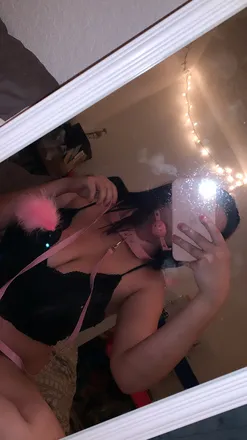 OnlyFans cuenta quartzgems header 2