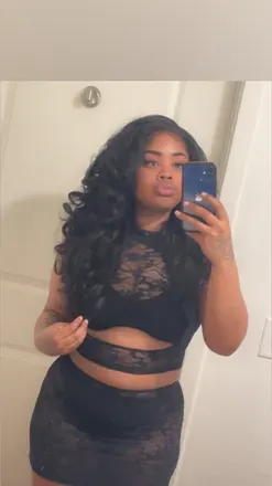 OnlyFans cuenta iamganjaqueen avatar 1