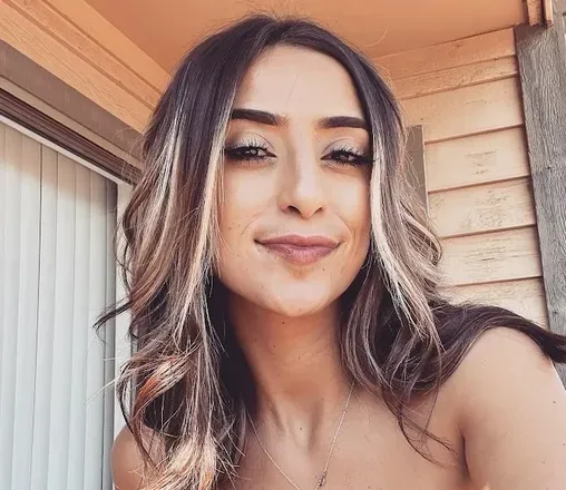 OnlyFans cuenta tastygracy avatar 1