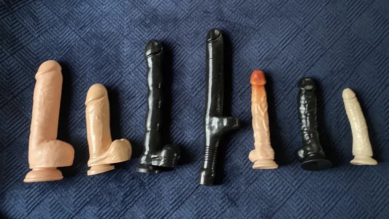OnlyFans cuenta alt_seacubxxx header 1