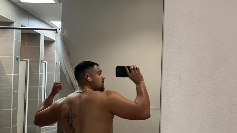 OnlyFans cuenta ke3pasecret1 header 2