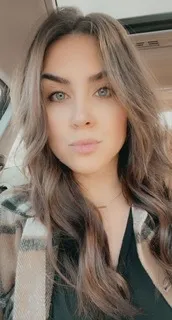 OnlyFans cuenta stellaellafans header 2