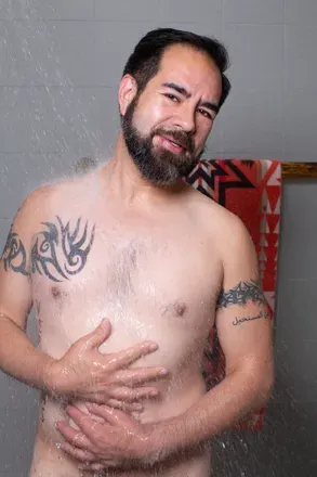 OnlyFans of jfcboy