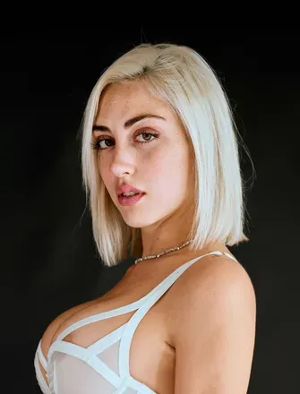 OnlyFans cuenta pauladinamicah avatar 1
