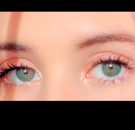 OnlyFans cuenta bbmichele header 2