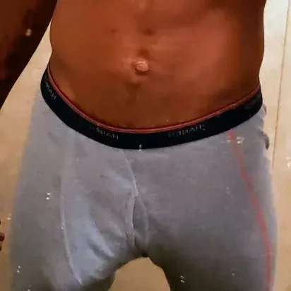 OnlyFans cuenta blxck_amigo avatar 1