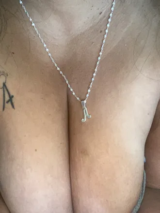 OnlyFans cuenta onlymanderz header 2
